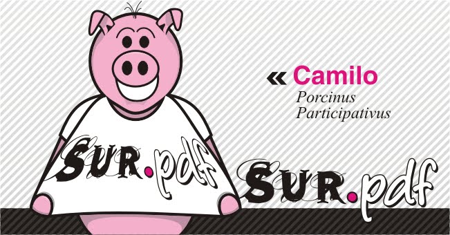 Camilo pdf