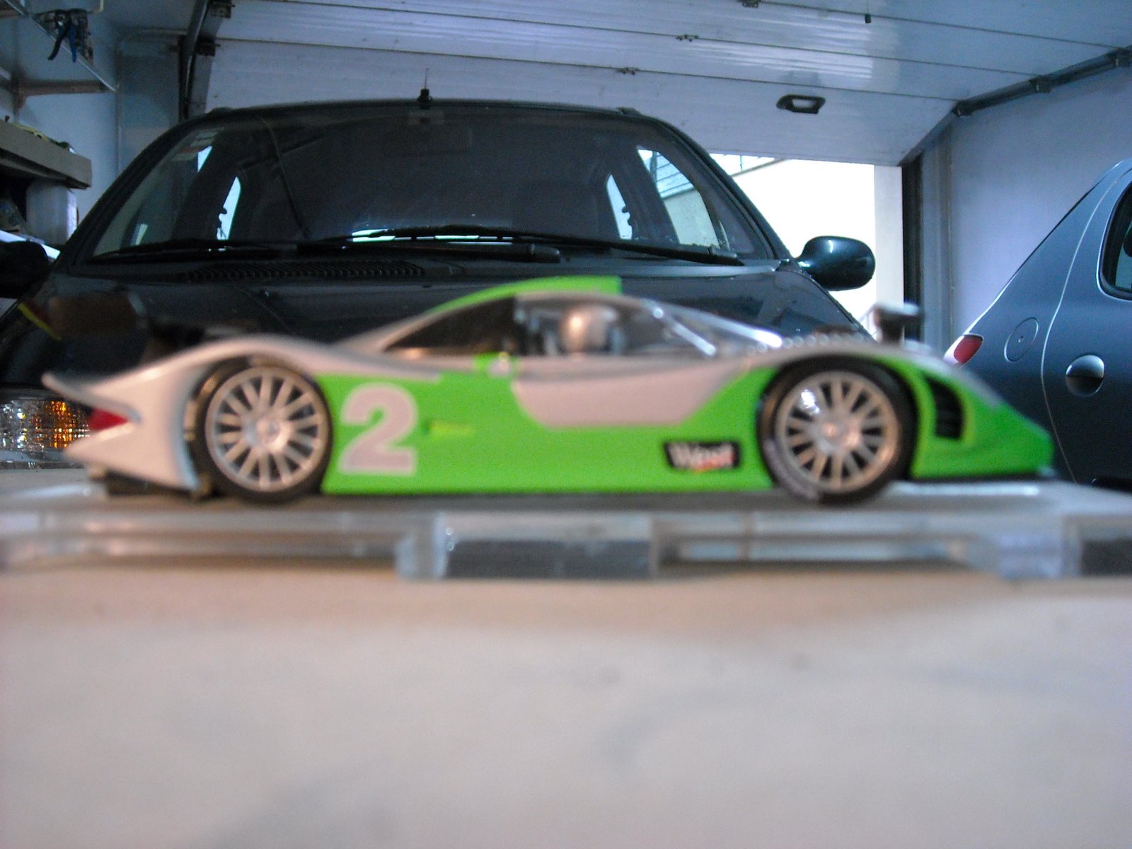 [DSCN0320.JPG]