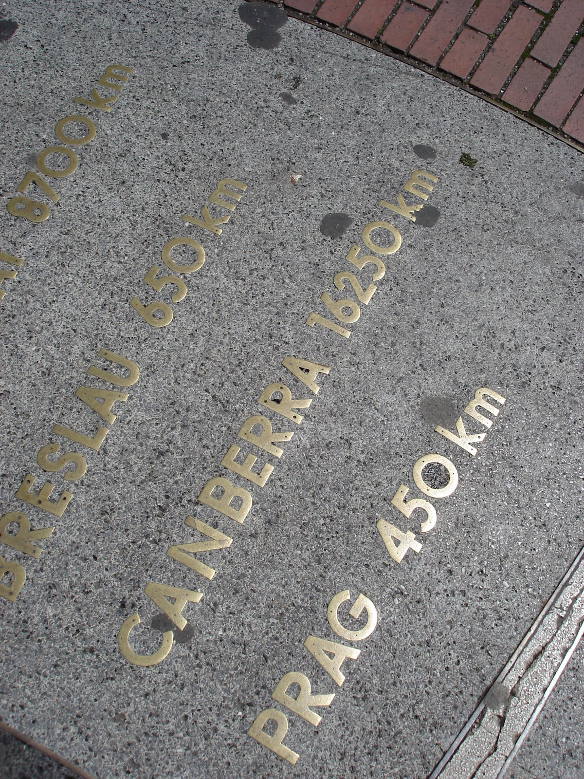 [DSC05841.JPG]