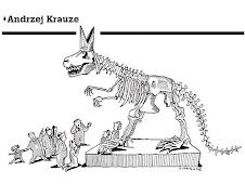 Polish Cartoon
