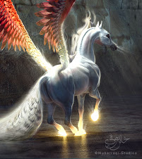 Buraq