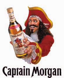 captain_morgan.jpg