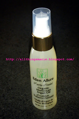 blog2.edenallure.com blog2.edenallure.com