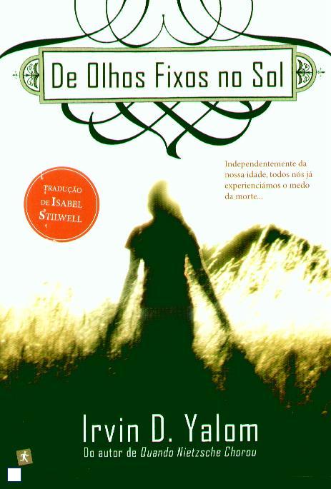 [de+olhos+fixos+no+sol.jpg]