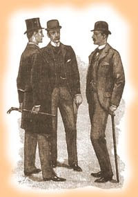 VictorianGentlemen.jpg