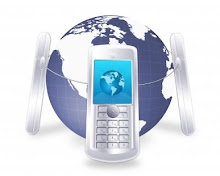 Global Networking is just a Phone Call Away with