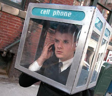 While cell phones have removed the costs incurred for long distance domestic phone calls, the costs