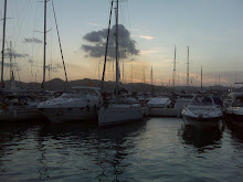 Eivissa sunset (08-08-2008)