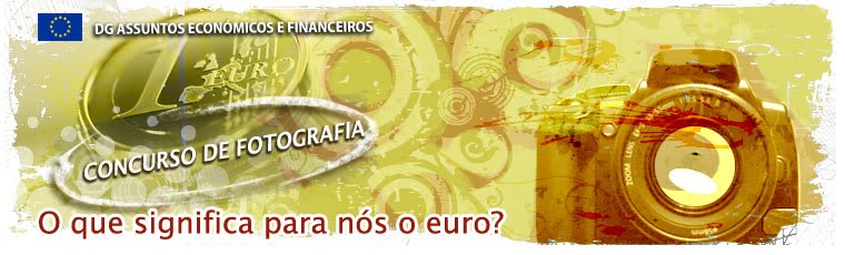 [ConcursoFotografia.jpg]