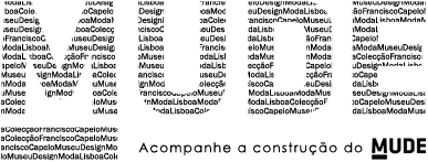 [logo-mude-mais-tarde-letras.gif]