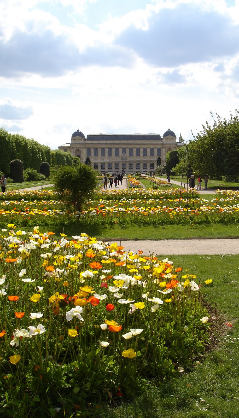 [JardindesPlantes.JPG]