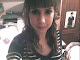 Mi foto