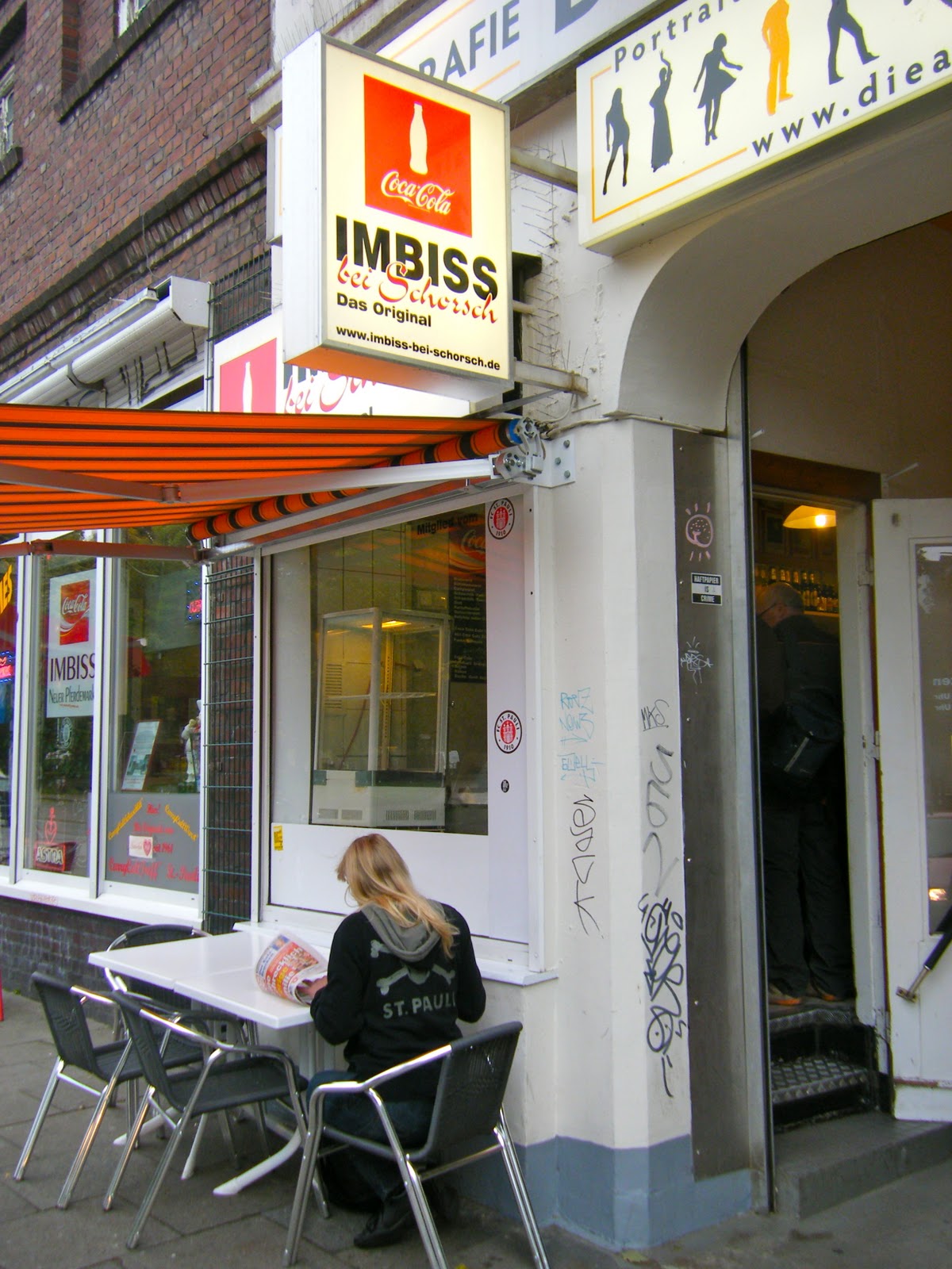 Sudharz Kurier Oktober 2016