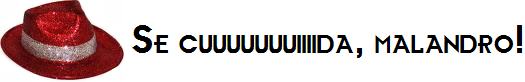 [malandro.PNG]
