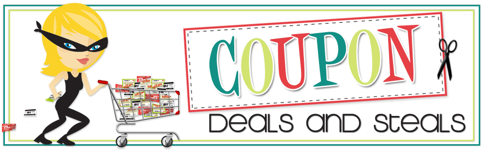 My maurices coupons