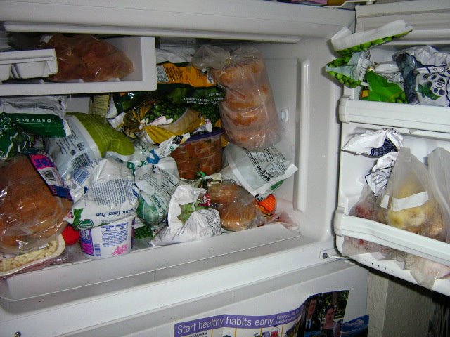 [IMG_3055.JPG]