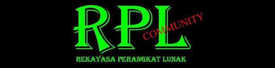 RPL Community