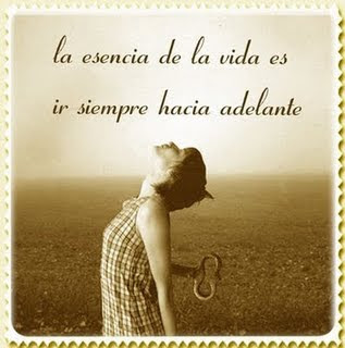 Resultado de imagen para hoy aprendi que las cosas