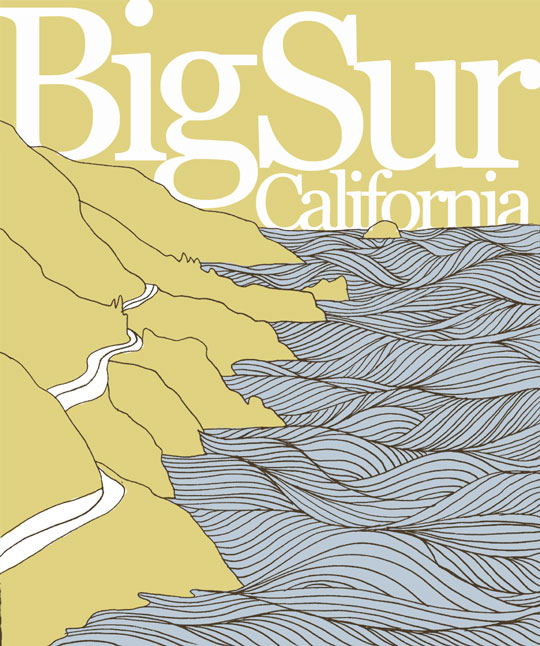 [bigsur.jpg]