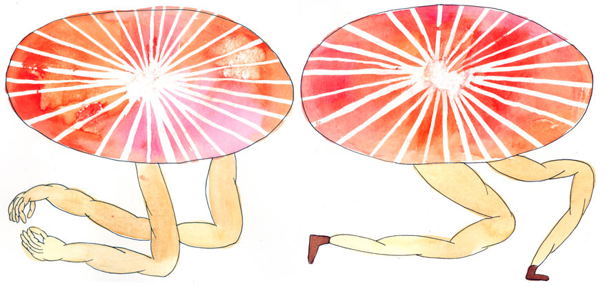 [both.jpg]