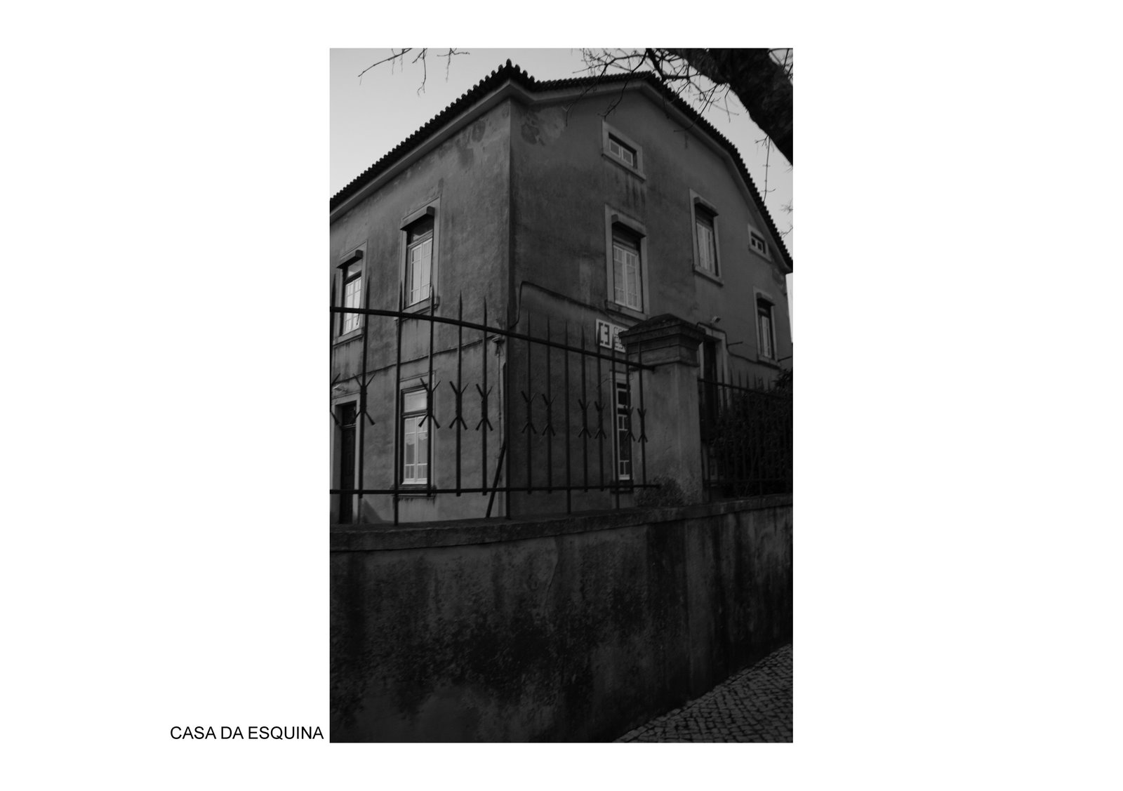 [esquina]