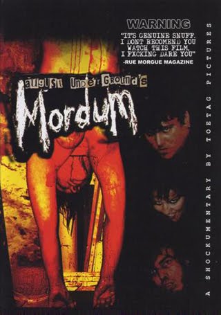 Another One Of Those Movies I Watched Not Out Genuine Interest But Merely For The Godawful Reputation It Has Being Sick Twisted Violent Another One Of Those Movies I Watched Not Out Genuine Interest But Merely For The Godawful Reputation It Has Being Sick Twisted Violent