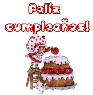 ¡FELICIDADES! - Página 2 TORTA+NENA+ESCALERA+FELIZ+CUMPLEA%C3%91OS