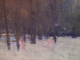 Abbott Handerson Thayer