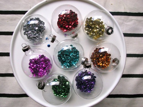 It's the little things in life&hellip;: December 2010