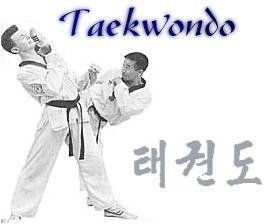[taekwondo.JPG]