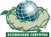 EcoBroker Certified