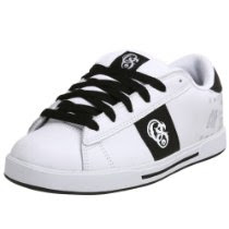 osiris shoe pictures