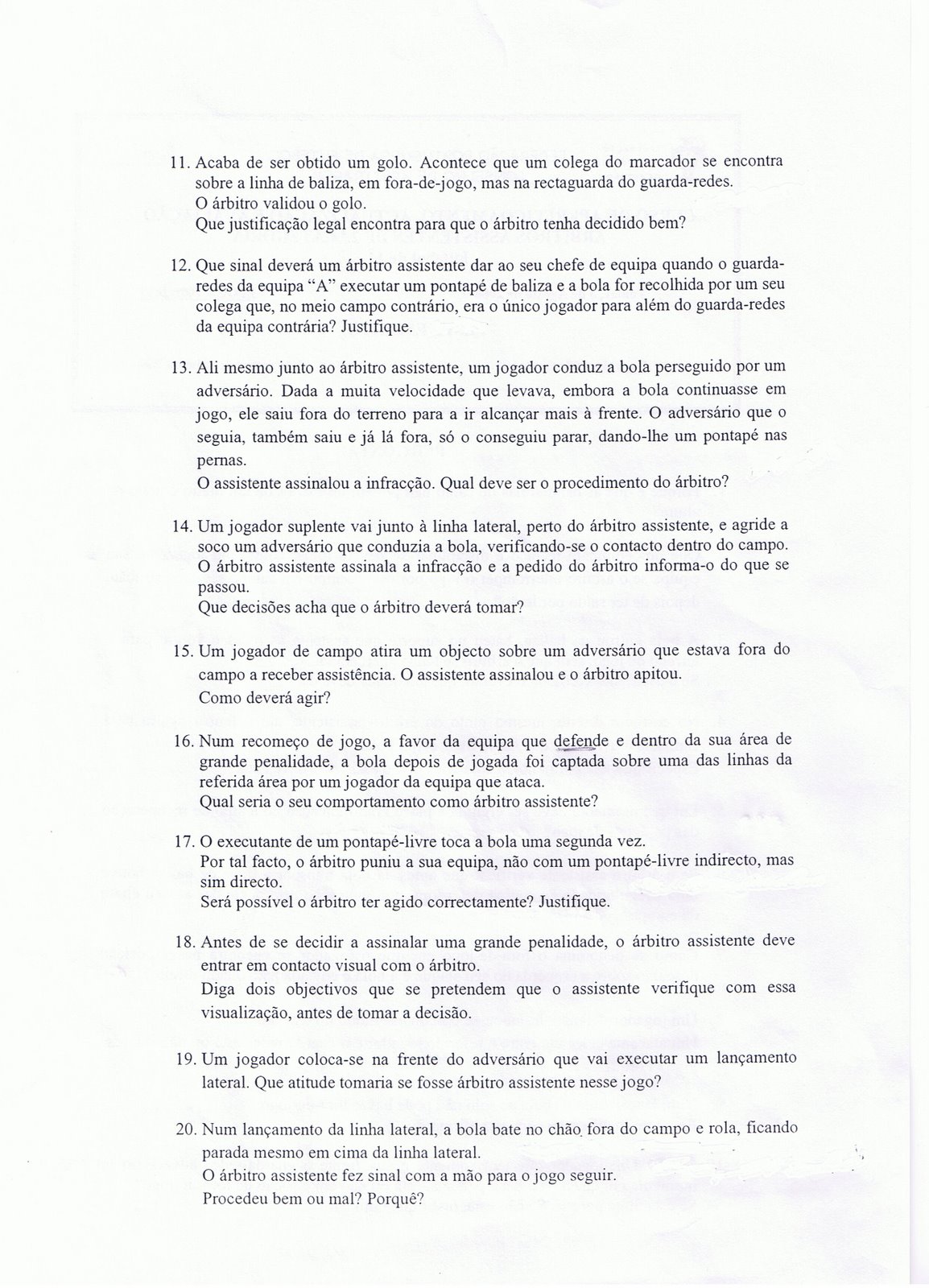 [2.ªAA_2de2.jpg]