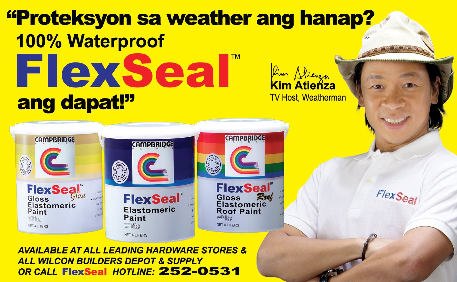 Basf thoroseal usa nj thoroseal fish bond cure