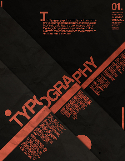 Download Helliumworks Blog Tipografi Arti Dan Fungsinya Yellowimages Mockups