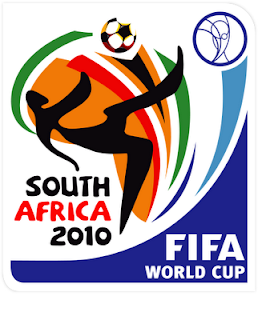 Piala Dunia 2010