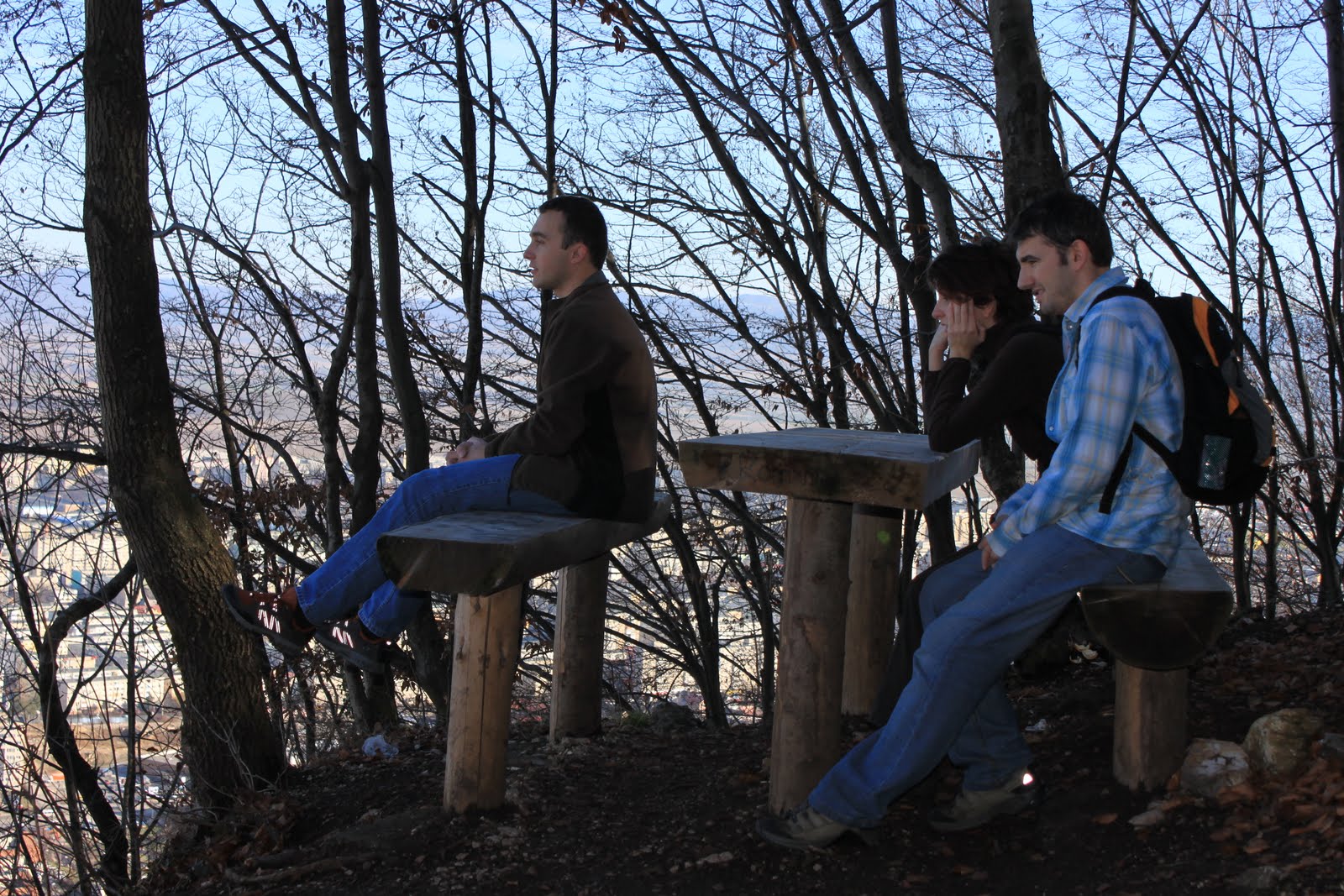 [2010-01-09+(29).JPG]