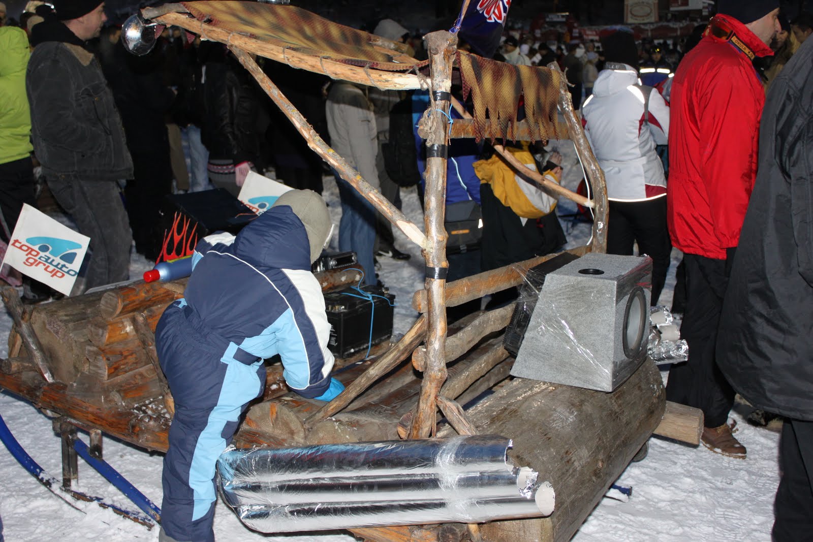 [2010-01-30+(25).JPG]