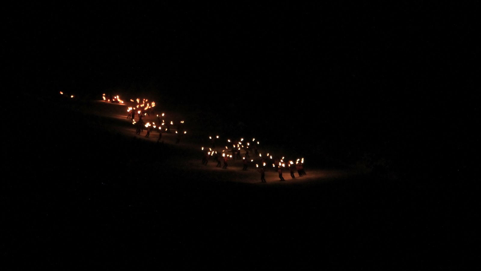 [2010-01-30+(54).JPG]