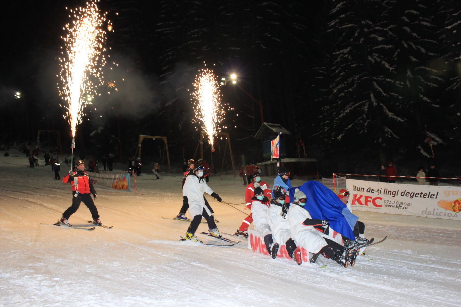 [2010-01-30+(90).JPG]