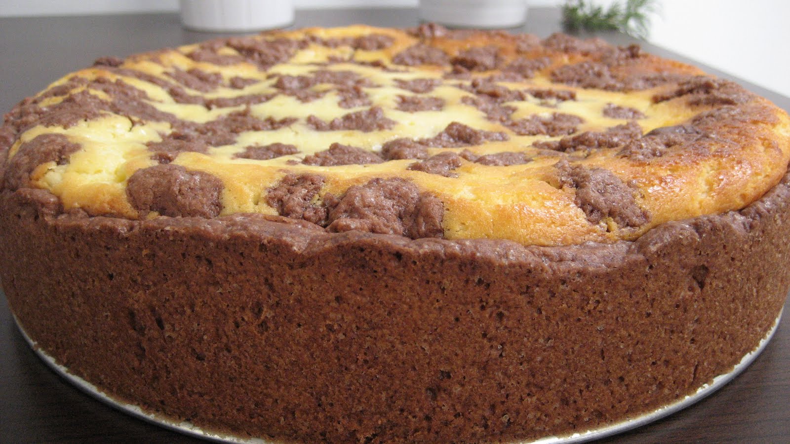 [Piatra+Mare+003.jpg]