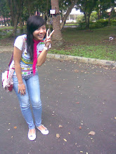 Foto Saya