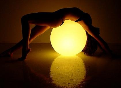 [luz.bmp]