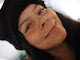 Mein Bild