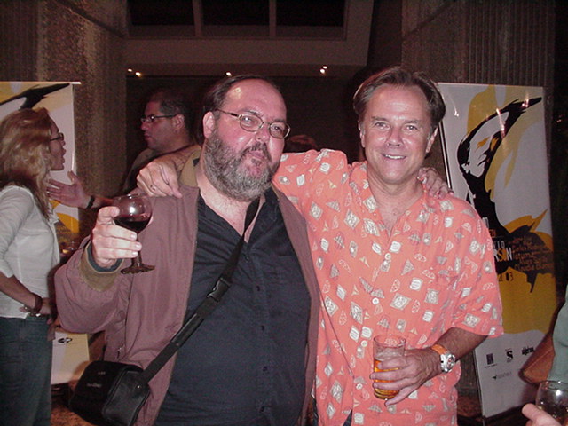 [David+Carson+Oct+2003+12.JPG]