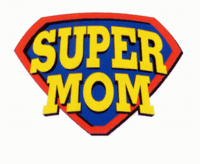 [super_mom.gif]