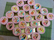 CC  BC wt edible image