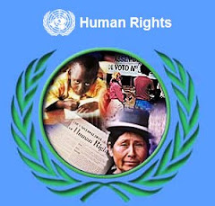 Declaraçao Universal Sobre Bioetica e Direitos Humanos