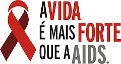 PESQUISAS EM HIV E AIDS