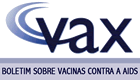 BOLETIM VAX - IAVI